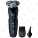 Illustration for article titled Fill Up on Philips Shavers, Hue Lights, Toothbrushes, and More—for Less